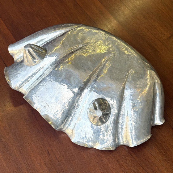 Image 1 of Tommaso Barbi Conchiglia Bowl