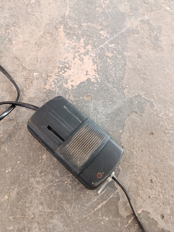 Image 1 of Pola Design Amstelveen Stehleuchte 