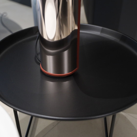 Image 1 of Lámpara de mesa Flos Chiara