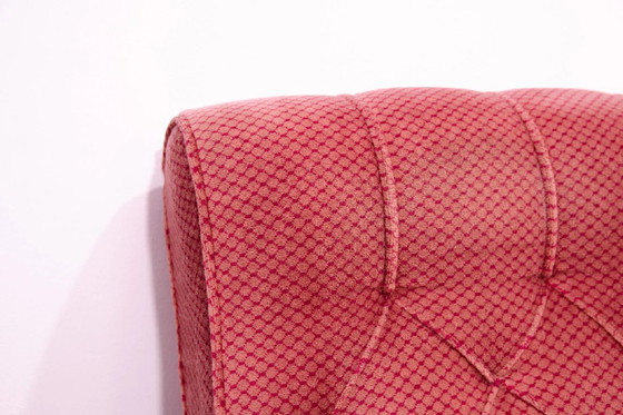 Image 1 of Wohnzimmergarnitur aus dem Ostblock, 1980er Jahre, Tschechoslowakei