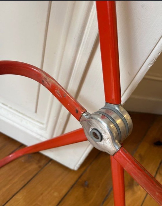 Image 1 of Silla Plia Castelli