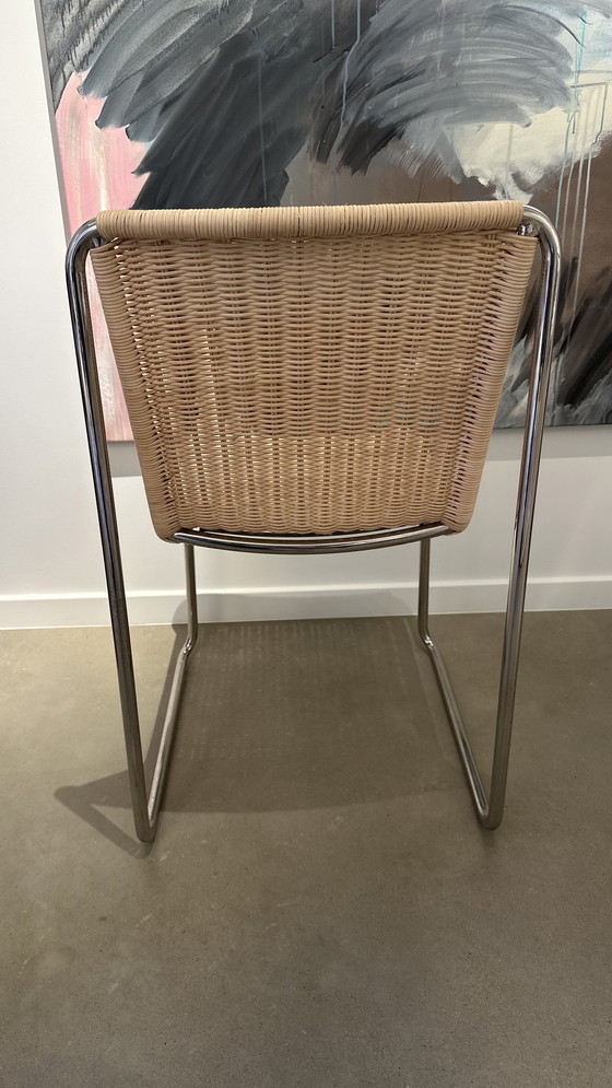 Image 1 of Sedia Edan