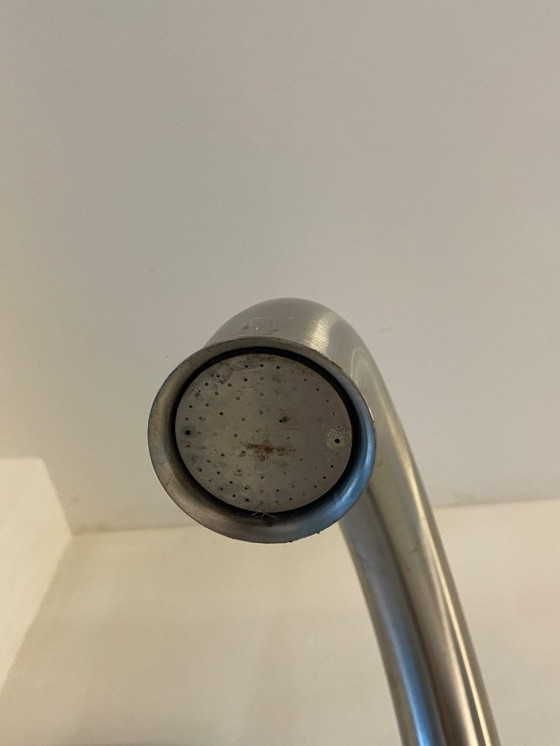 Image 1 of Doccia esterna JEE-O