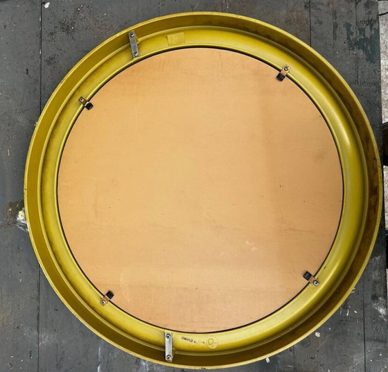 Image 1 of Specchio da parete Carrara &amp; Matta