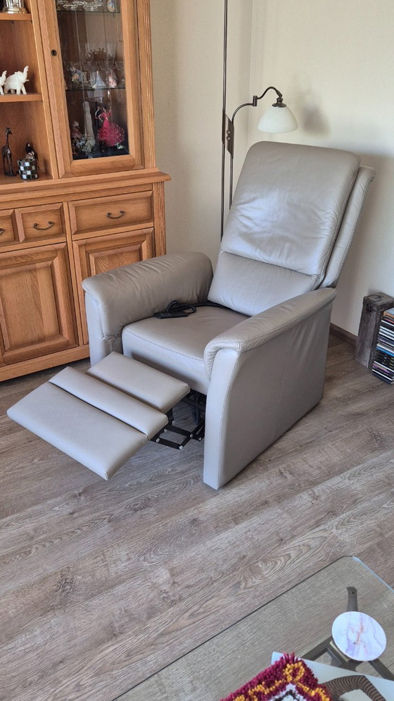 Image 1 of Poltrona relax