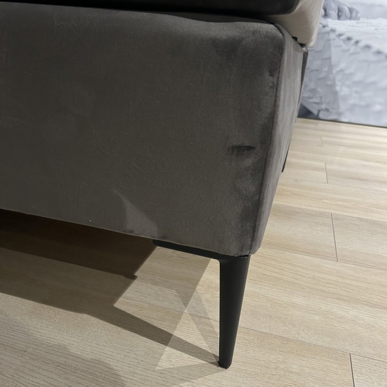 Image 1 of Lit Eastborn Bergen - 180x200