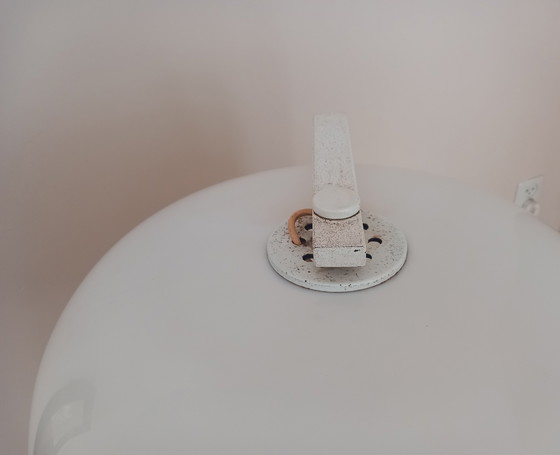 Image 1 of Luigi Massoni/Guzinni