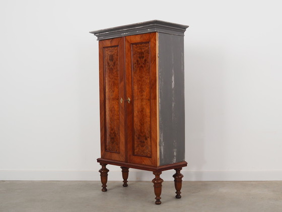 Image 1 of Pine Dresser, Danish Design, 1960S, Production: Denmark