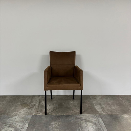 Conjunto de 4 Brindisi