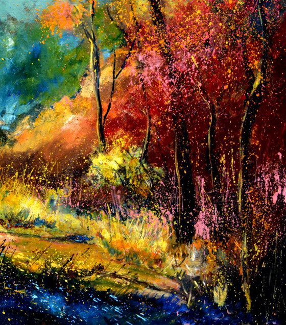 Image 1 of Herfst 108