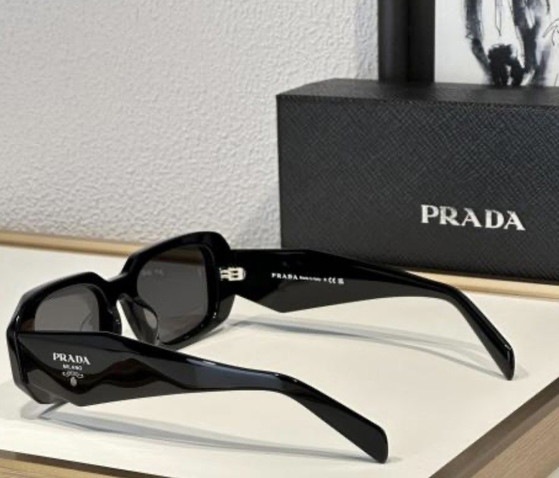 Image 1 of Gafas de sol