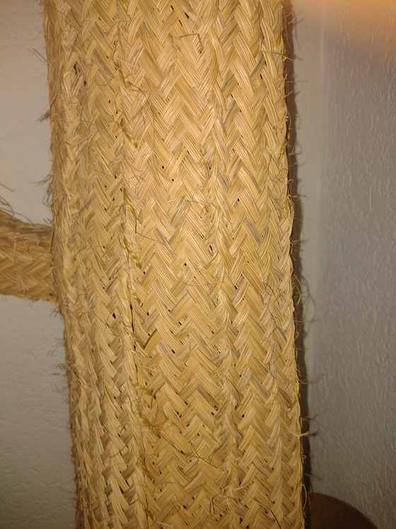 Image 1 of Nice handworking job from Spain