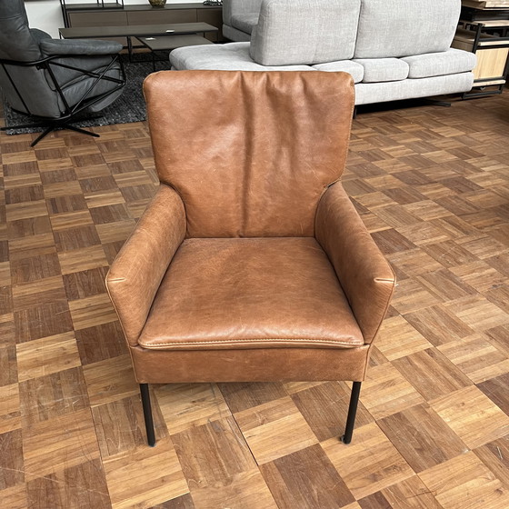 Image 1 of Poltrona Haveco Hugo