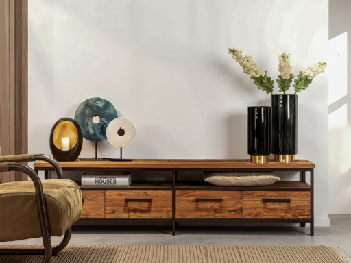 RT Design Marmande tv-meubel