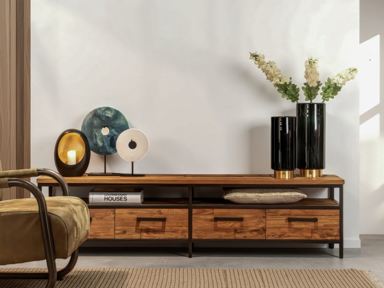 Image 1 of RT Design Marmande tv-meubel