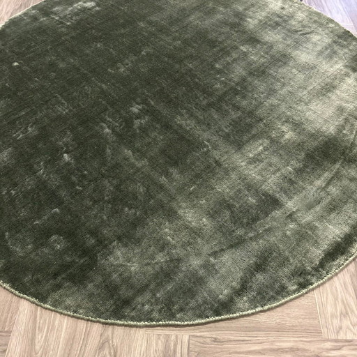 Brinker Carpets Russel rug - Ø200