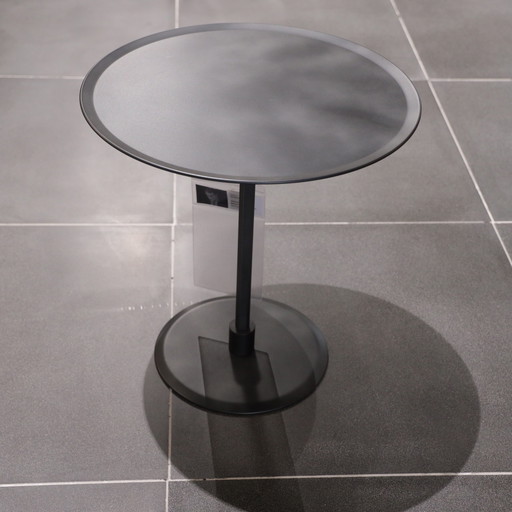 Acerbis Gong bijzettafel - Ø43 x H45