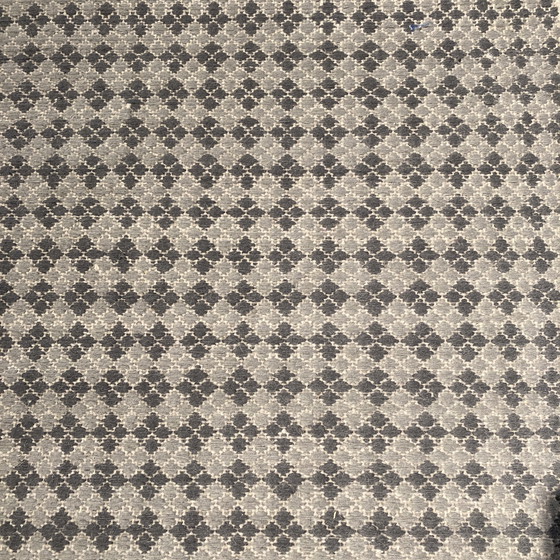 Image 1 of Pode Mackay Liath rug - 200x300