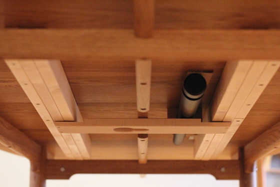 Image 1 of CH339 Tafel - Hans J. Wegner