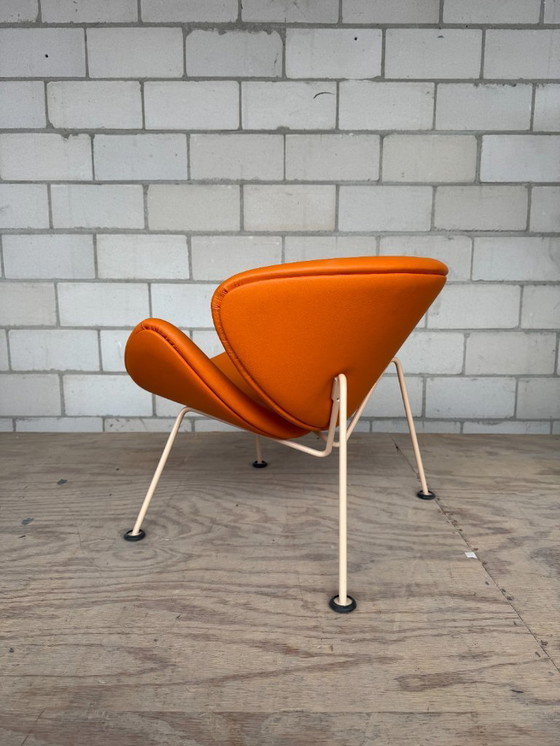 Image 1 of Artifort Orange Slice Junior