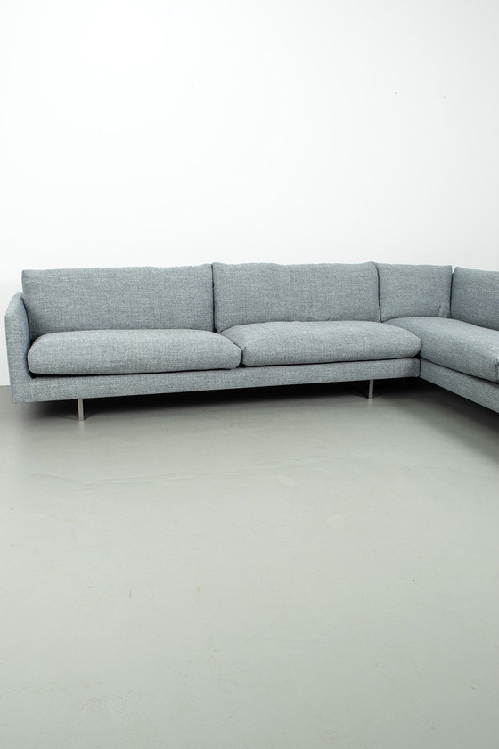 Image 1 of Montis Axel corner sofa