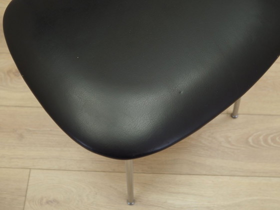 Image 1 of Stuhl, italienisches Design, 1970er Jahre, Produktion: Italien