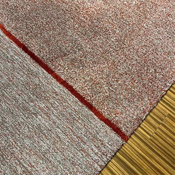 Tapis CS Rugs Connect – Wool, Modern (photo 4 of 5)