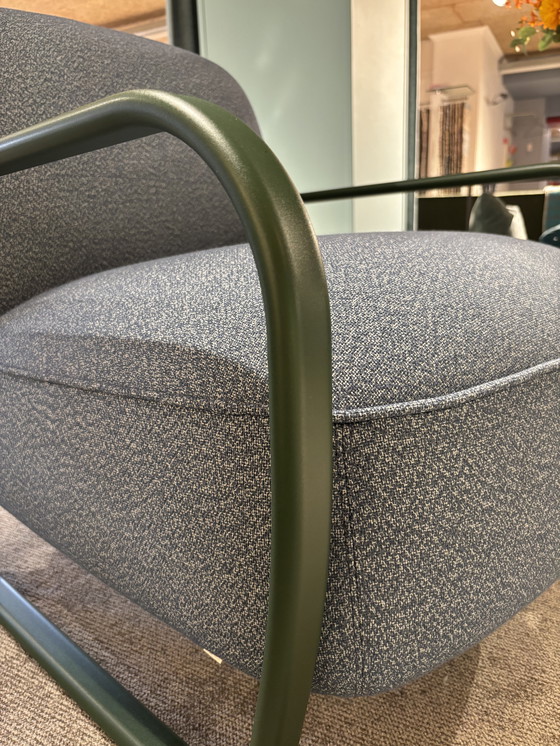 Image 1 of 1x Chap-Sessel der Marke Pode