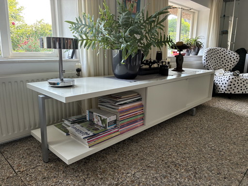 Pastoe TV furniture