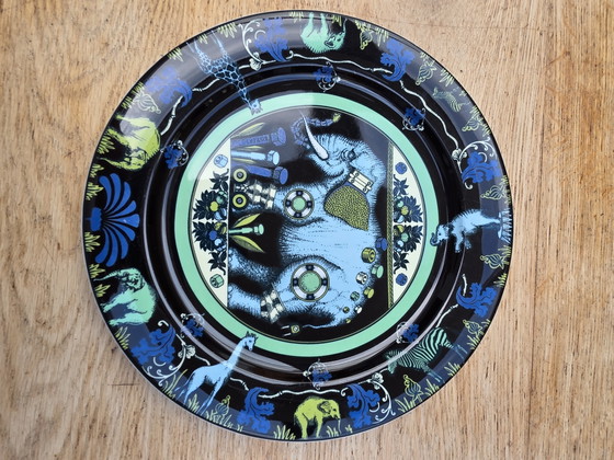15 Bopla Crockery Pieces – Porcelain (photo 7 of 13)