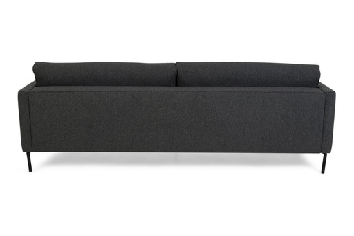 Gealux Daan 4-Sitzer-Sofa