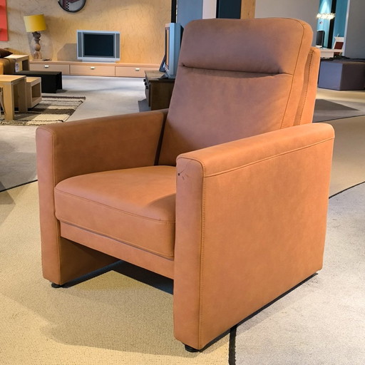 In.House Calosso fauteuil