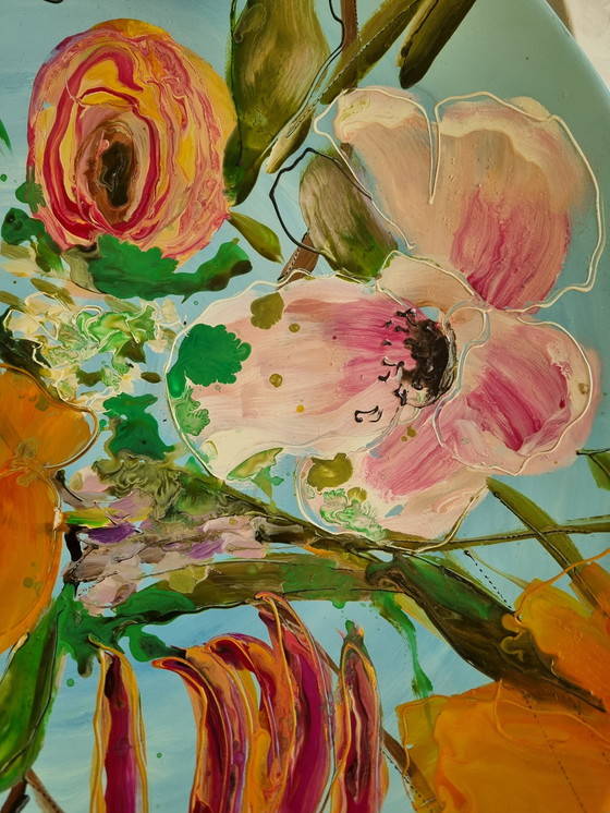 Image 1 of Piatto/piatto Doortje Ijpelaar