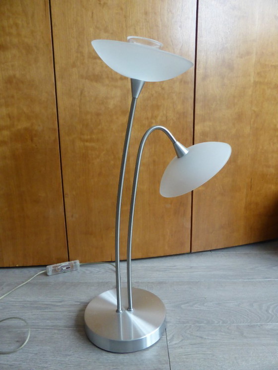 Image 1 of Design lamp Hala