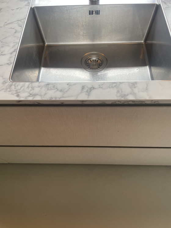 Image 1 of Cocina Kvik