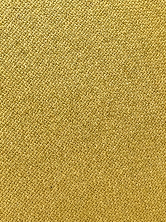 Image 1 of vintage Dutch design CHAIR Gispen Kembo Mid Century Modern