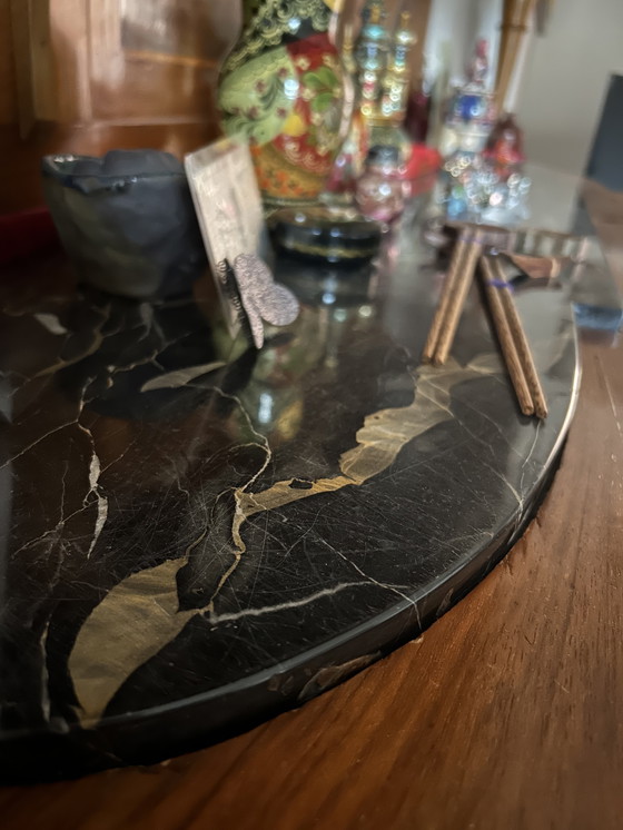 Image 1 of Meubles anciens de style classique