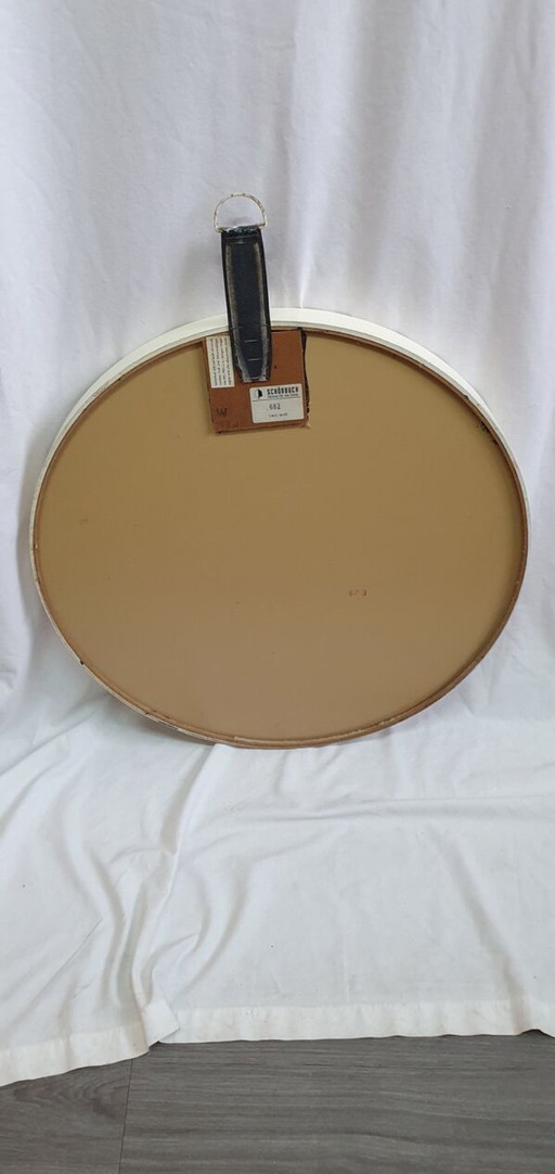 Miroir Shönbuch de 1970