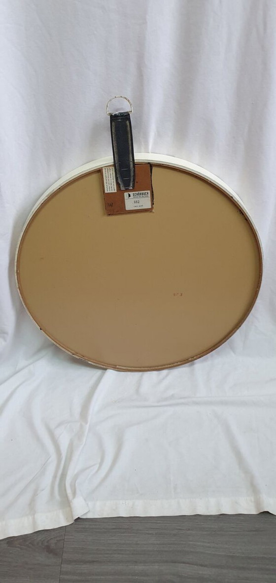 Image 1 of Shönbuch mirror from 1970