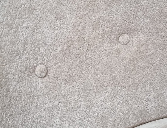 Image 1 of Mid Century cocktailstoelen