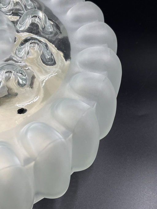 Helena Tynell Plafondlamp