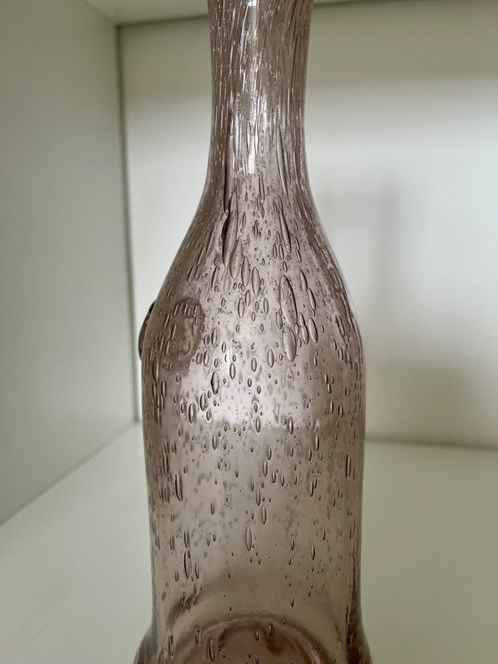 Image 1 of BIOT bottle