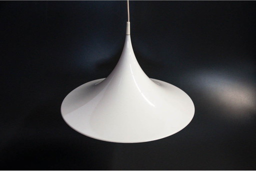 Lamp, Denmark, 1970s