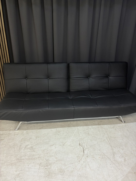 Image 1 of Ligne roset smala