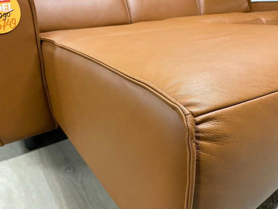 Image 1 of Modello da esposizione Divano elettrico Stressless Emily