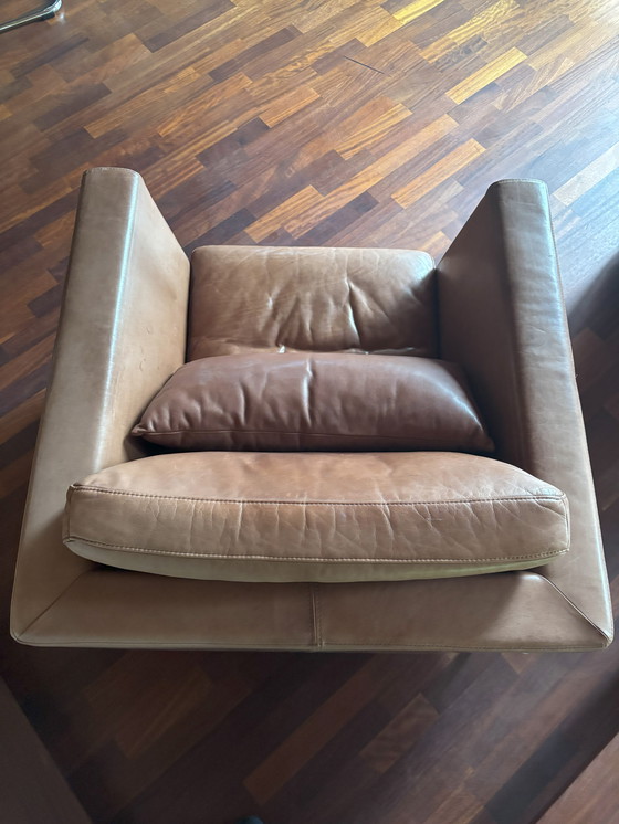 Image 1 of Sillón Sitzfeldt Nimbus