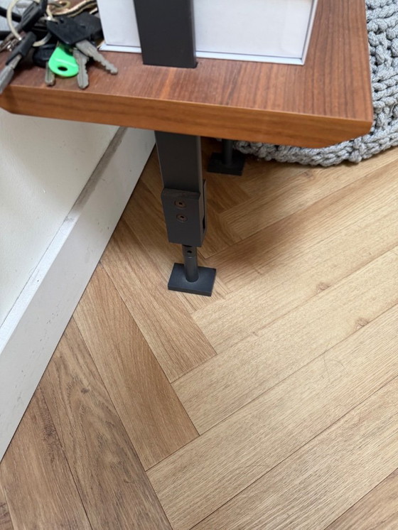 Image 1 of Cattelan Italia Airport modular bookcase