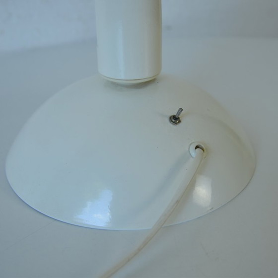 Image 1 of Trafolo fan table light
