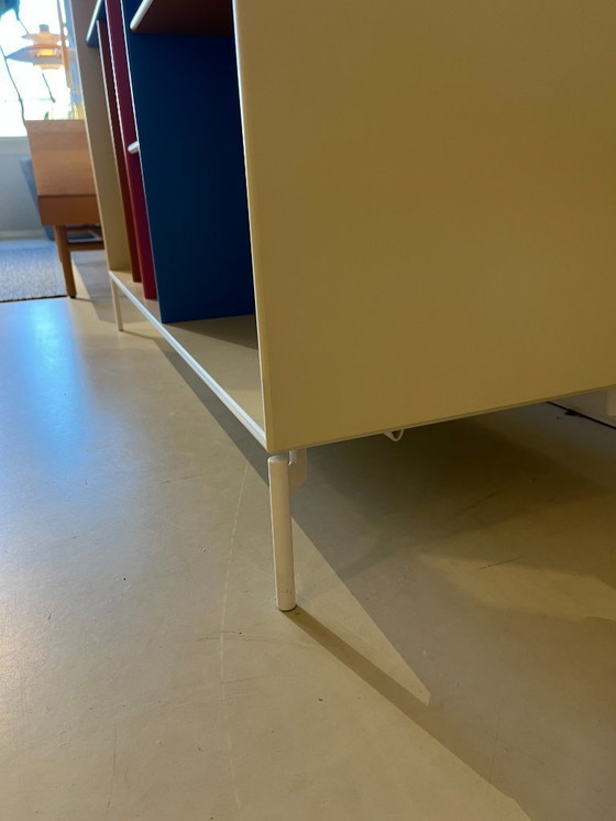 Image 1 of Montana mega sideboard