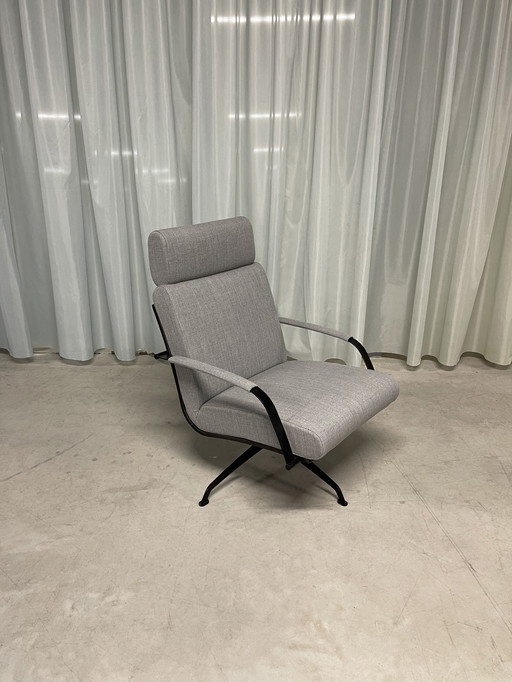 Harvink Groove Armchair